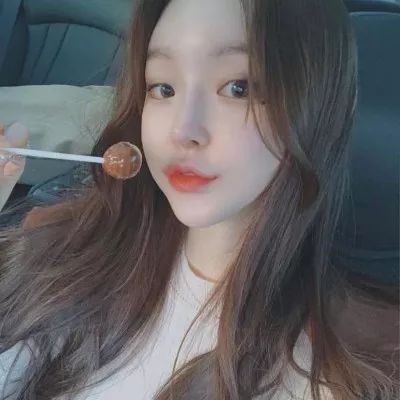 会津（高荷惠的故乡） - 独立电影小众在线观看 - 线上直播